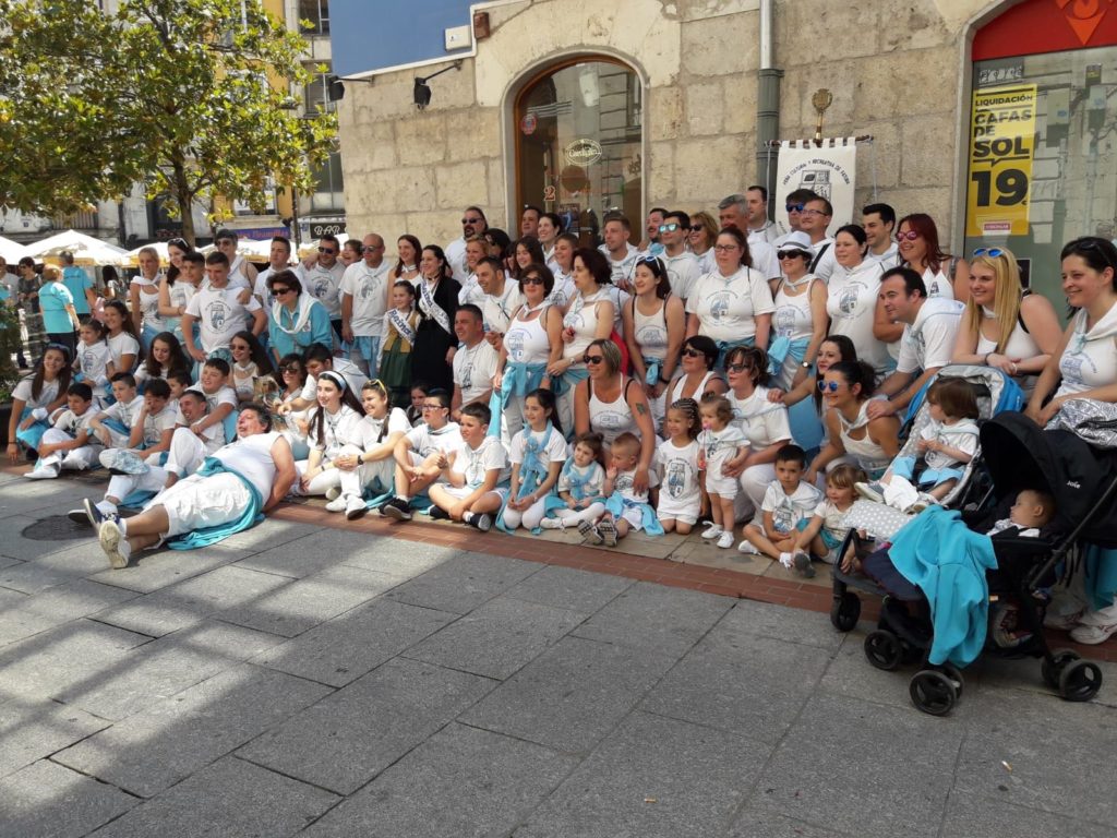 Recreativa de Fátima